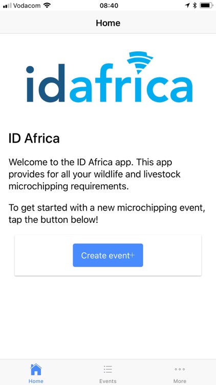 IdAfrica