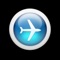 AeroCheck is a solution specifically designed for the aviation market sector