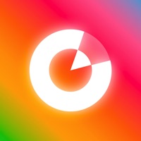 ¿Cómo lo ves? PC 용