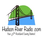 Top 28 Music Apps Like Hudson River Radio - Best Alternatives