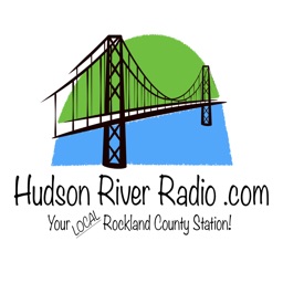 Hudson River Radio