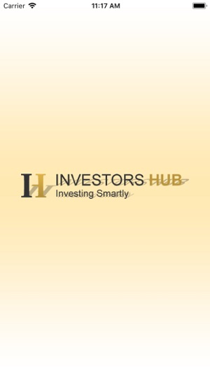 Investors Hub