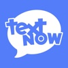 TextNow with 1 Month No Ads