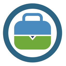 VMware vRealize Sales Briefcases for iPad