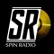 The Spin Radio