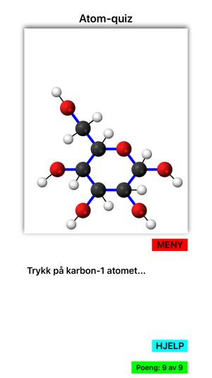 Glykolyse(圖9)-速報App