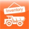 There is finally an app to keep an accurate inventory for yourself quickly and easily