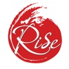 Суши Rise