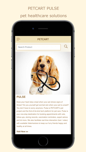 PETCART(圖6)-速報App