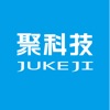 聚科技(手机端)
