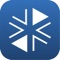 WAPlanfinder is the easiest way for Washington Healthplanfinder customers to view health and dental coverage from a mobile device