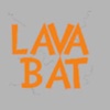 Lava Bat