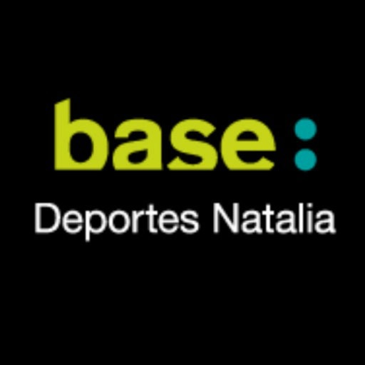 BASE DEPORTES NATALIA