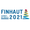 Finhaut2021