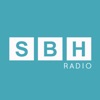 SBH Radio