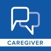 Patient Voice Caregiver