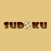 Sudoku Puzzles Game