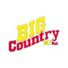 WQAH Big Country