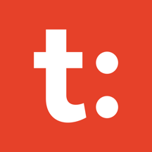 tajawal: Hotels & Flights