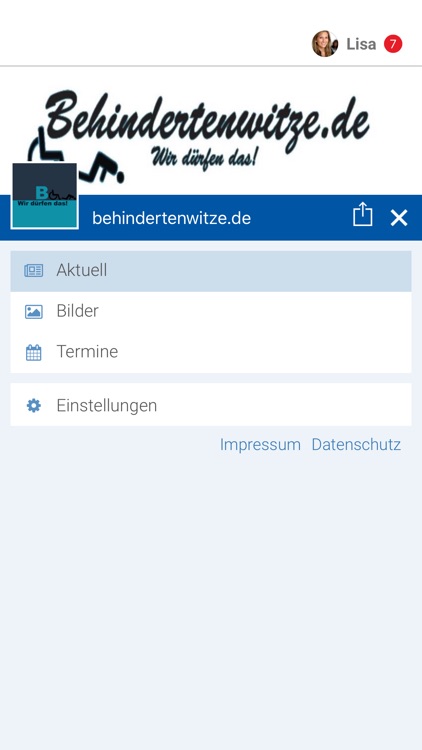 behindertenwitze.de