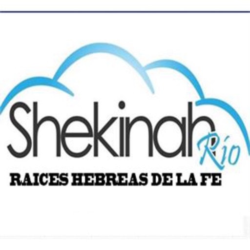 Shekinah Rio