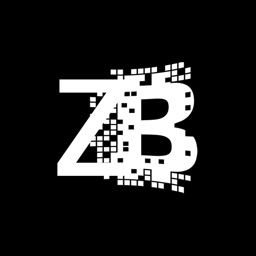 ZeroBlock Real-Time Bitcoin