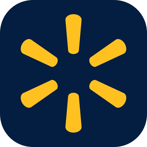 Walmart – Shopping and Saving