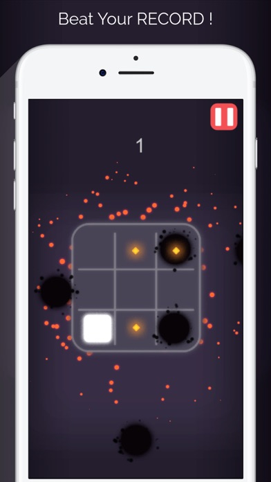 Maze Boards screenshot 4