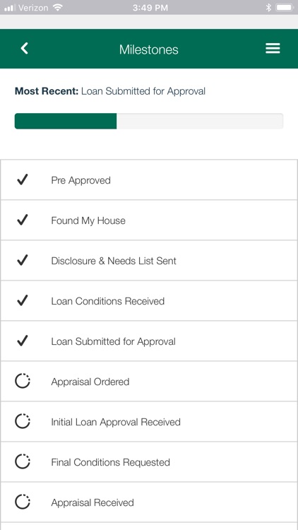 Hole N1 Mortgage screenshot-3