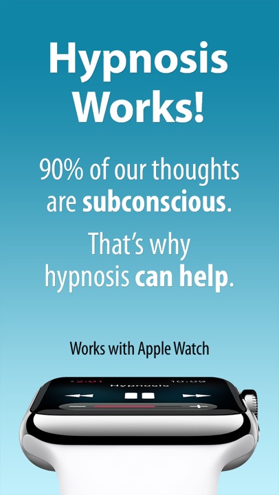 【图】Lose Weight Hypnosis(截图3)