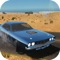 Drift Car CLassic - Ride on the great cars of the past years in the city and enjoy a good graphics and physics in this game