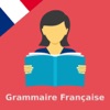 Grammaire Française 2018