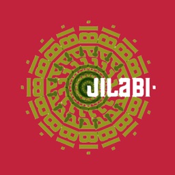 Jilabi Indian Restaurant