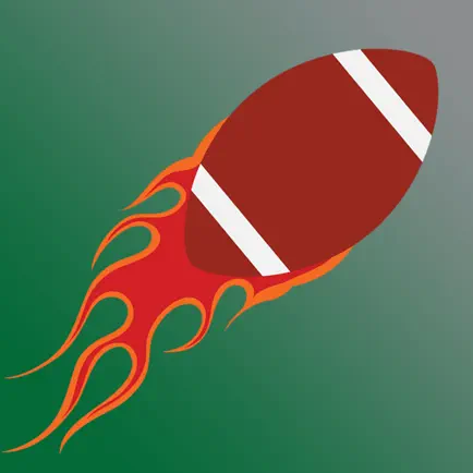 Philadelphia Football Rush Читы