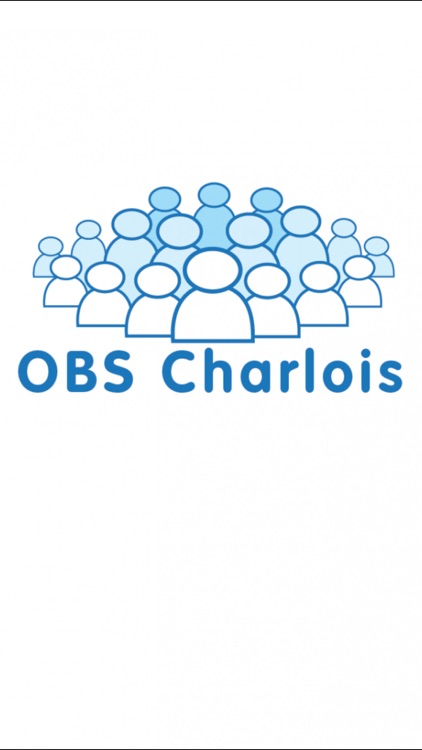 OBS Charlois