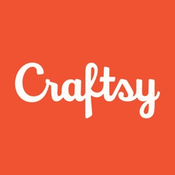 Craftsy Apple Watch App