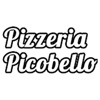 Picobello