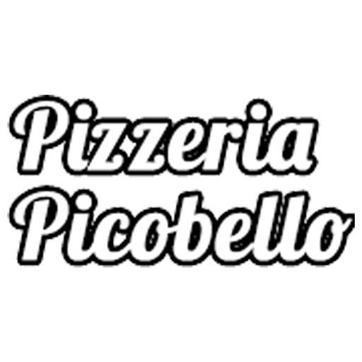 Picobello icon