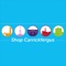 Welcome to the Shop Carrickfergus App