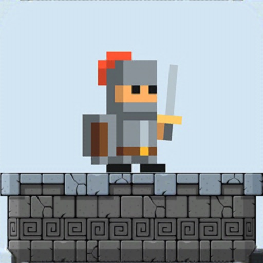 Epic Game Maker: Sandbox Craft