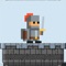 Epic Game Maker is a sandbox 2D platformer with a level editor