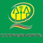Coopernorte