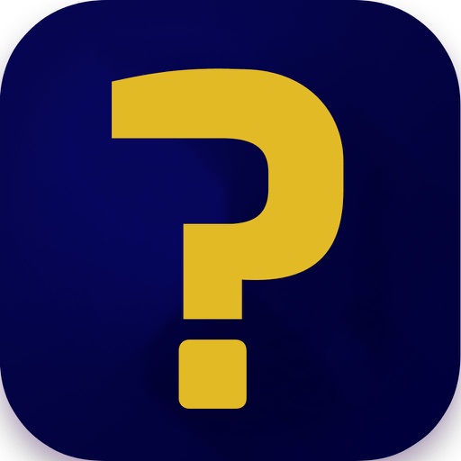 Coin Time - Quizzes & Fun iOS App