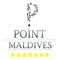 Point Maldives is an Online Directory of local businesses including Hotels, Resorts, Restaurants, Attractions