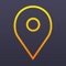 Pin365 - Your travel map