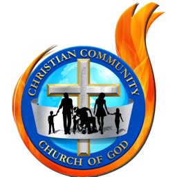 Christian Community COG