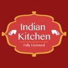 Indian Kitchen