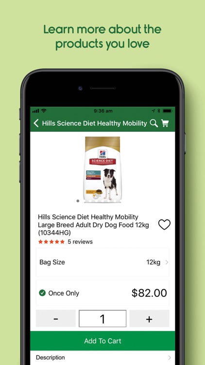 budgetpetproducts.com.au