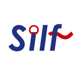 Silf