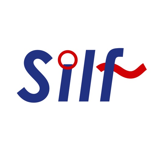 Silf